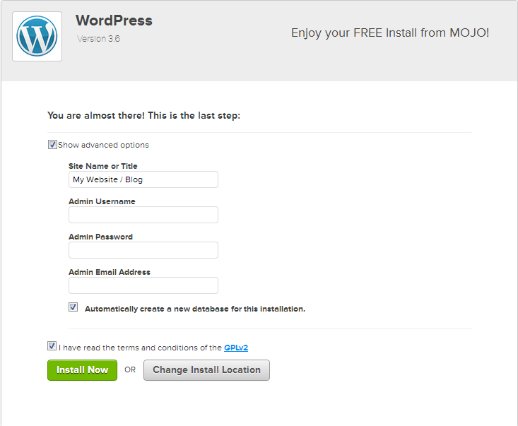 Wordpress-Install-2